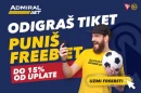 frebet